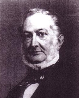 Mr.J.J.L. van der Brugghen