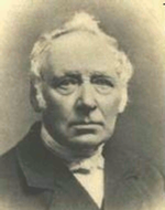 Carel Bartholomeus Eijgenraam