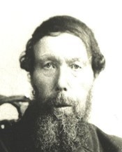 Alexander Eijgenraam