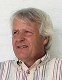 Het onderzoek